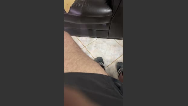 GoianoHet 14-01-2026 Recorded Video moan
