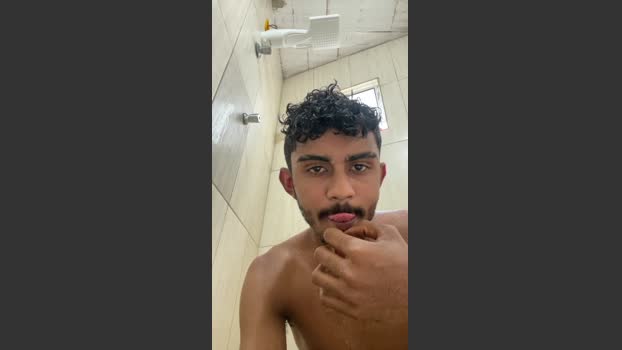 Gozadadodot21 13-01-2026 Recorded Video naughty