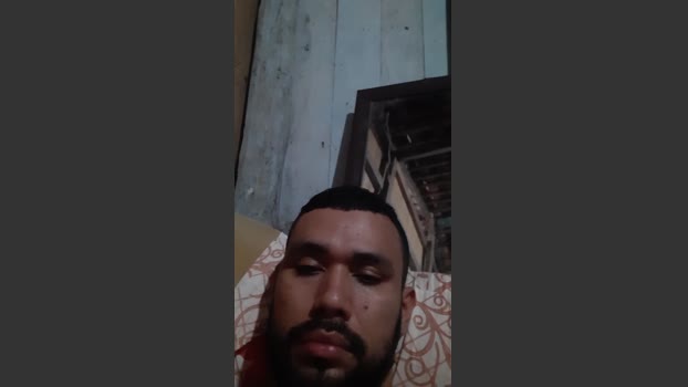 Guto6000 14-01-2026 Recorded Video gag