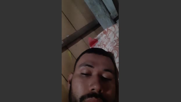 Guto6000 14-01-2026 Recorded Video dirty