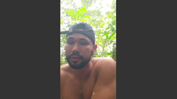 Guto6000 14-01-2026 Recorded Video fuckface
