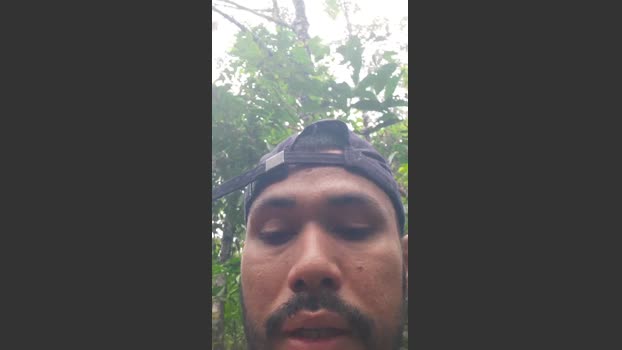 Guto6000 14-01-2026 Recorded Video yummy