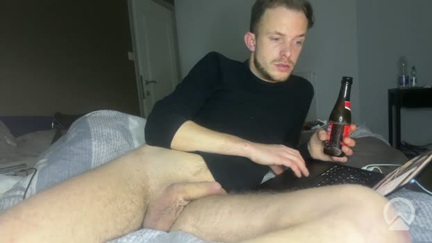H0rnyHoney 14-01-2026 Recorded Video beauty