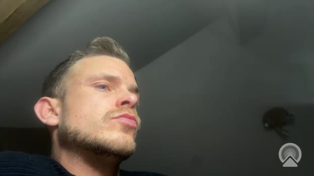 H0rnyHoney 14-01-2026 Recorded Video twink