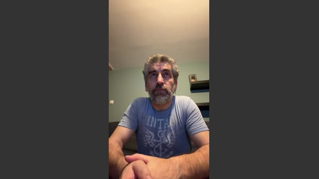 Hakan_bursa 14-01-2026 Recorded Video playtime