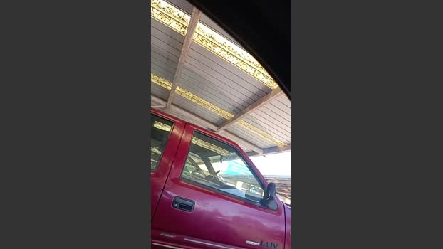 Hanroll 14-01-2026 Recorded Video fuckass