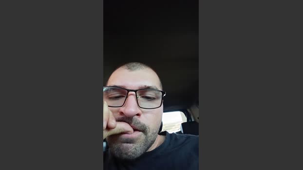 Hanroll 14-01-2026 Recorded Video love