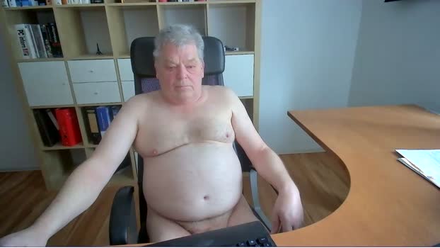 HarryOnline24 14-01-2026 Recorded Video lovense