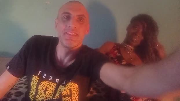 HeRmETiCoo 13-01-2026 Recorded Video moan