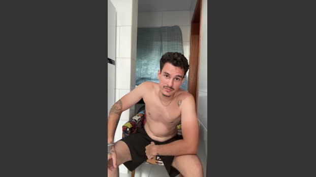 Henriquezaumm 13-01-2026 Recorded Video playtime