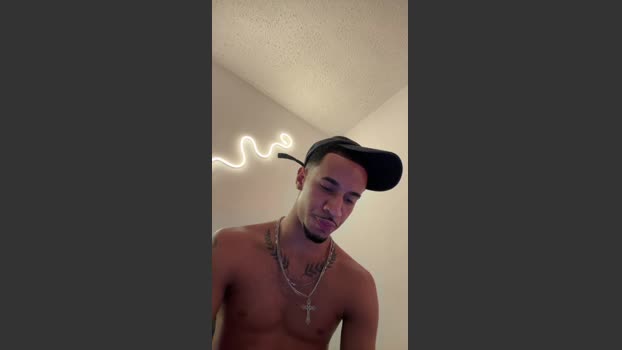 Hick_pietro 14-01-2026 Recorded Video fuckme