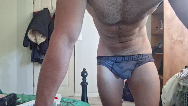Iza__ak 13-01-2026 Recorded Video deep