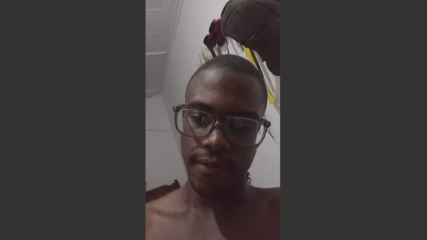 Jasonstudd 13-01-2026 Recorded Video jerkoff