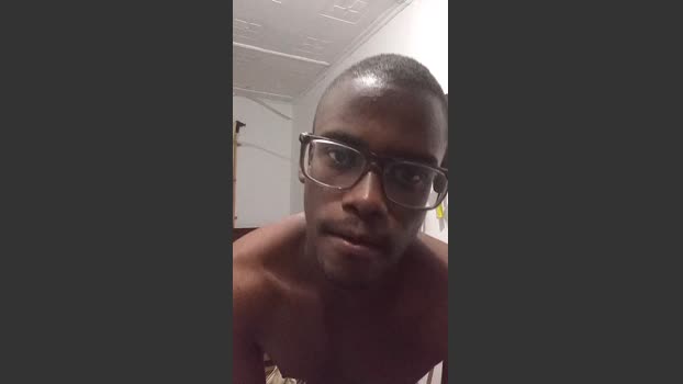Jasonstudd 13-01-2026 Recorded Video naked