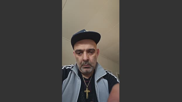 Javierboss81 14-01-2026 Recorded Video bigass