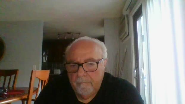 Jay1949 14-01-2026 Recorded Video blowjob