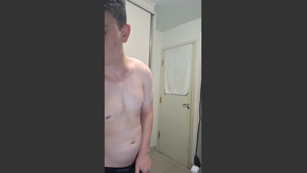 Jh0nny3 14-01-2026 Recorded Video kissing