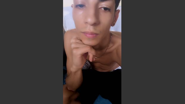 Josa040319 13-01-2026 Recorded Video lush