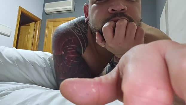 Jotaclz 14-01-2026 Recorded Video beautiful