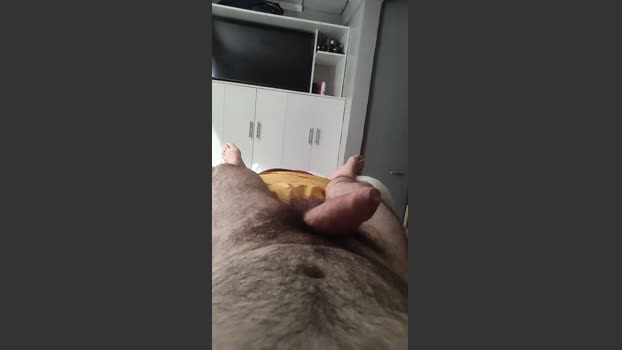 Juanin_24 14-01-2026 Recorded Video toy