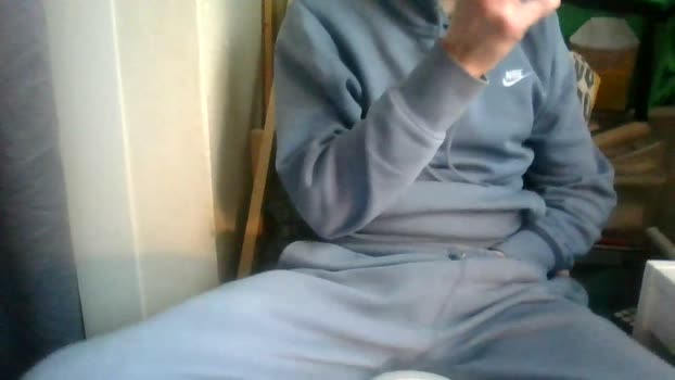 Juju78juju 14-01-2026 Recorded Video naked