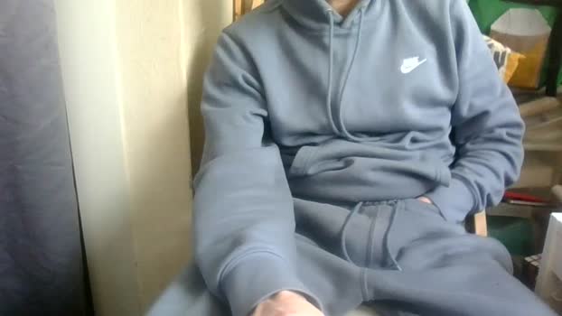 Juju78juju 14-01-2026 Recorded Video moan