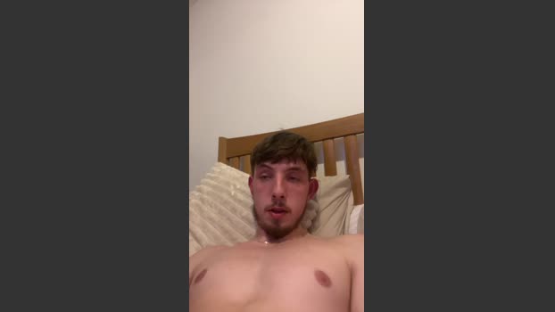 Kainefr 13-01-2026 Recorded Video hard