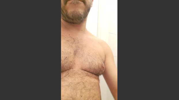 Kenshi2000 14-01-2026 Recorded Video ass