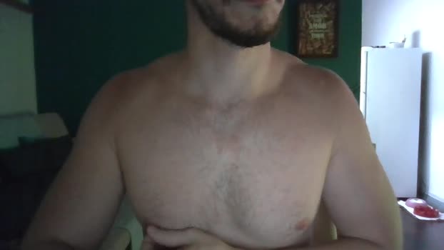 KimerSC 14-01-2026 Recorded Video bigballs