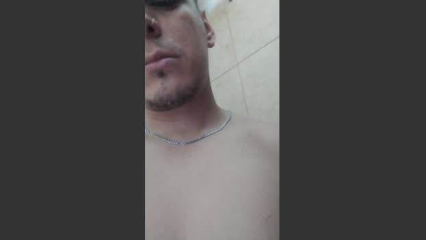 Kingselassie20 14-01-2026 Recorded Video analsex