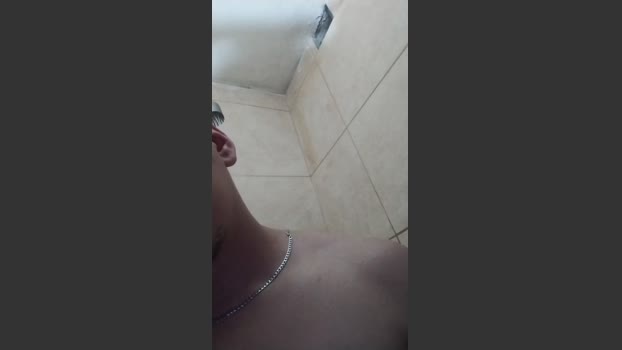 Kingselassie20 14-01-2026 Recorded Video kink