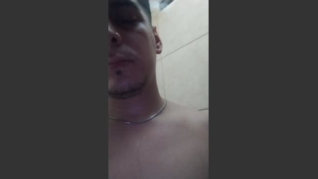 Kingselassie20 14-01-2026 Recorded Video Ass