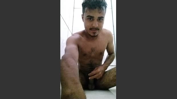 LOBODN0 13-01-2026 Recorded Video hard