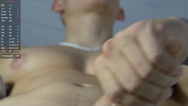 Latino_Milk_99 13-01-2026 Recorded Video sexykitty