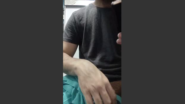 LekDotado33 14-01-2026 Recorded Video skinny