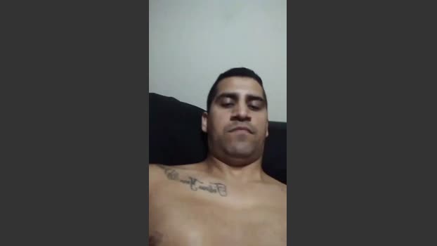 LeoRoom 14-01-2026 Recorded Video dirty