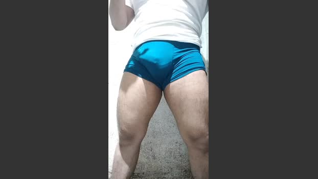 Leoon5 14-01-2026 Recorded Video Video
