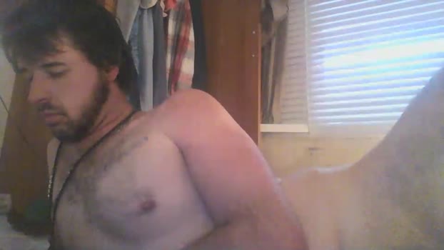Littleguy25 13-01-2026 Recorded Video sexy