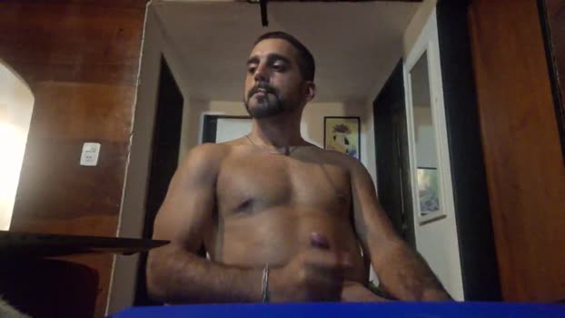 Liyovassa22_ 14-01-2026 Recorded Video sexy