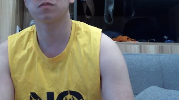 LonelyMen555 14-01-2026 Recorded Video gay