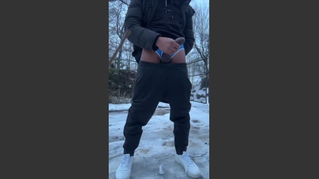 Lufenicci 13-01-2026 Recorded Video fuck