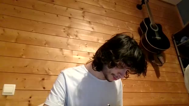 Luigiotarie 13-01-2026 Recorded Video Recorded