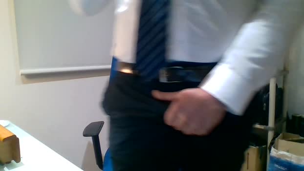 MA2022 13-01-2026 Recorded Video dirty