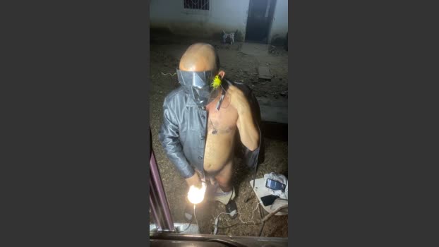MONSTER777DADDY 14-01-2026 Recorded Video orgasm