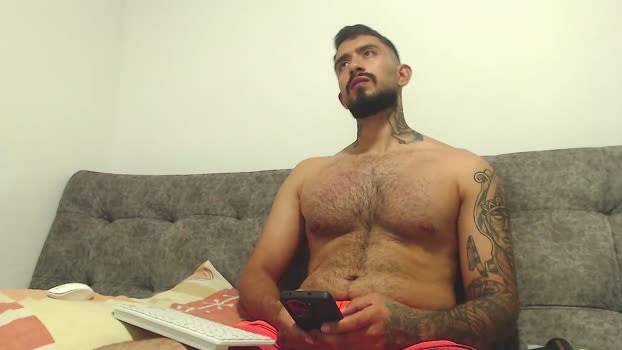 MalikBlack 13-01-2026 Recorded Video Cam