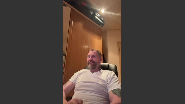 Mannfredfick 14-01-2026 Recorded Video hardcore