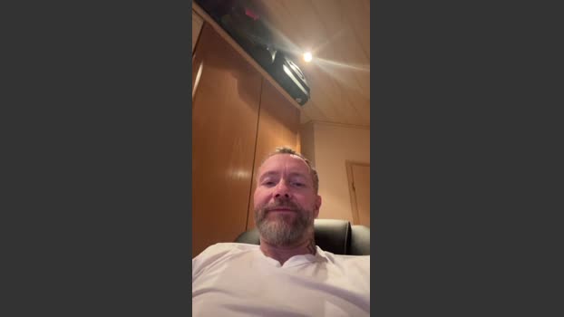 Mannfredfick 14-01-2026 Recorded Video kissing