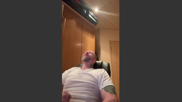 Mannfredfick 14-01-2026 Recorded Video beauty