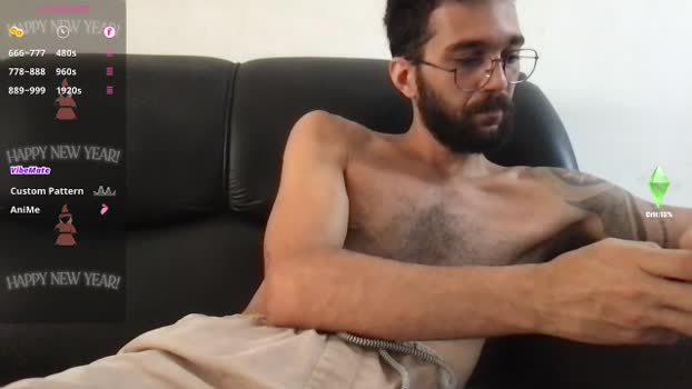 Marcosmaia2 14-01-2026 Recorded Video toy
