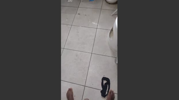 Marcosnsc 14-01-2026 Recorded Video orgasm